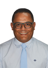 Foto de JOSUÉ PEREIRA PERPETUA