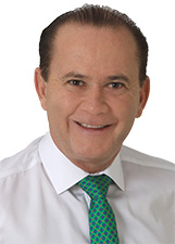 Foto de REGINALDO DE ALMEIDA