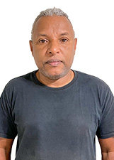 Foto de VALTEMIR SOUZA GONÇALVES