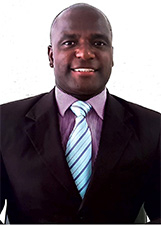 Foto de ANTONIO CARLOS APRIJO