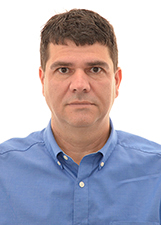 Foto de GUSTAVO PARAISO DALVI