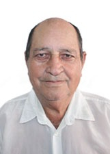 Foto de ILQUIAS JOSE REZENDE