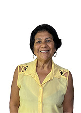 Foto de MARIA APARECIDA BOTELHO