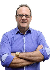 Foto de IVAN CARLINI