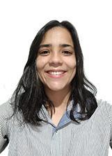 Foto de LORRANY LUZIA RODRIGUES DE ALMEIDA