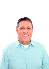 Foto de JORGE LUIZ GOMES FELIX DA SILVA