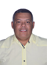Foto de WESLEY PEREIRA PIRES