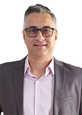 Foto de GUSTAVO VIANA LACERDA
