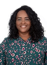 Foto de ELIZABETH MIRANDA DA CUNHA