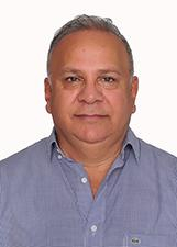 Foto de DENYS SANTOS MASCARENHAS