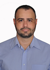Foto de JOSIMAR FERNANDES DA SILVA