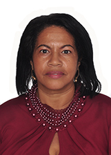 Foto de MARIA GOMES DA SILVA
