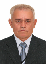 Foto de VALDECI GOMES DA SILVA