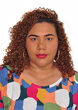Foto de AMANDA MARTINS PEREIRA