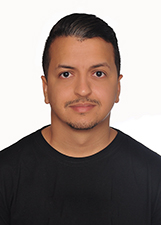 Foto de BRUNO DE OLIVEIRA SOUZA