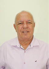 Foto de LUIZ PAULO RODRIGUES DE AMORIM