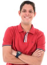 Foto de MAURÍCIO DE MENEZES MATOS