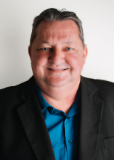 Foto de NELSON MIERTSCHINK