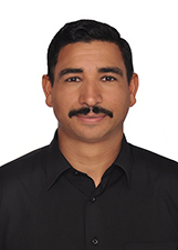 Foto de EDEFAGNO MARTINS BRANDÃO