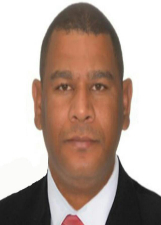Foto de ELI GOMES RAMOS