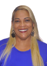 Foto de FATIMA MARIA VIEIRA