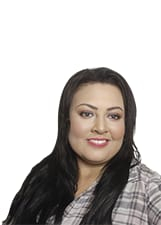 Foto de FERNANDA DIAS MARQUES