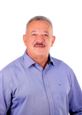 Foto de GILSON DOS SANTOS LOPES FILHO