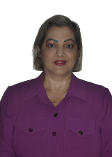 Foto de HELENICE BARTELI NUNES LIMA