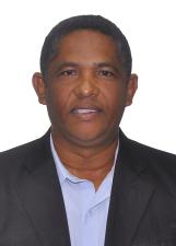 Foto de ISMAEL DE JESUS SILVA