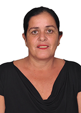 Foto de JOSIANE DIAS MAIA