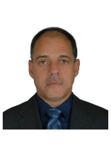 Foto de JOSÉ HENRIQUE DA SILVA FILHO