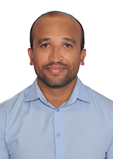 Foto de JESLIEL DE SOUZA GOMES