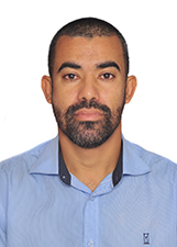 Foto de MARCIANO DIAS DA SILVA