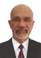 Foto de PAULO CESAR DO CARMO