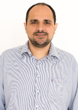 Foto de VINICIUS BRAGATTO GON