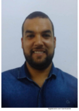 Foto de IVAN LUCIO PASSOS