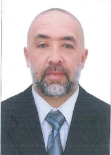 Foto de DANIEL GOMES PEREIRA