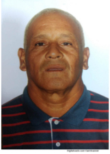 Foto de MARIO ROBERTO SILVA RODRIGUES