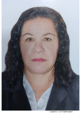 Foto de TATIANA MAGESCH DOS SANTOS