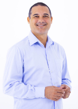 Foto de ANDERSON MOREIRA DOS SANTOS