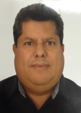 Foto de FABIO FERREIRA DE SOUZA
