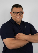 Foto de LEO VICTOR DAMASCENA SALLES