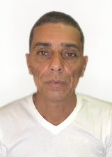 Foto de ADEMIR JOSÉ GOMES PEREIRA