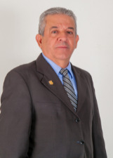 Foto de DANILO BAHIENSE MOREIRA