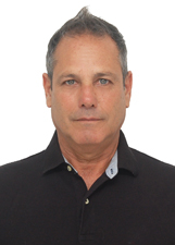 Foto de LUCIANO PEDRADA VIANNA