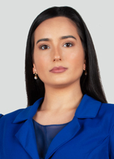 Foto de MÔNICA ZIVIANI ROSSOW