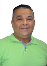 Foto de ANTONIO ERINALDO TEIXEIRA