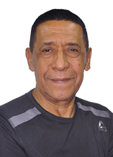 Foto de GEDAYAS MEDEIROS PEDRO