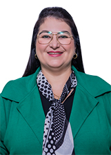 Foto de TICIANI ROSSI