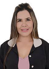 Foto de DANIELA COELHO DA SILVA